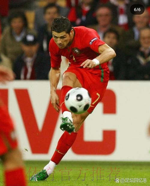 热苏斯点出利雅得胜利症结：C罗状态低迷霸持任意球
