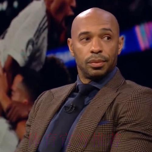 布特拉格诺：巴萨进攻十分有效 今夜不属于皇马