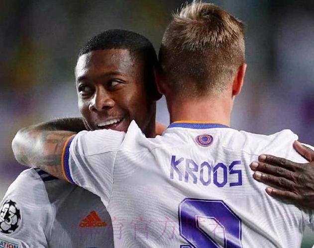 皇马借机器给市政府扫雪 马德里市长表达感谢