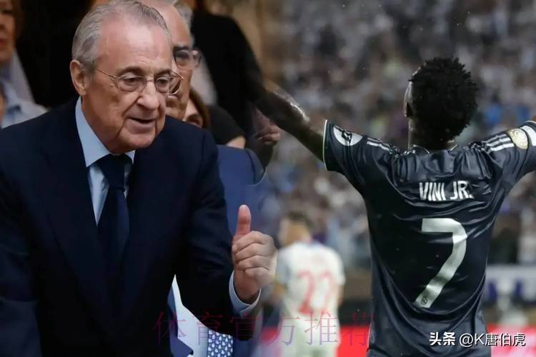 皇马准备冬窗将伊斯科出售 球员已失去了主帅信任 皇马准备冬窗将伊斯科出售 球员已失去了主帅信任