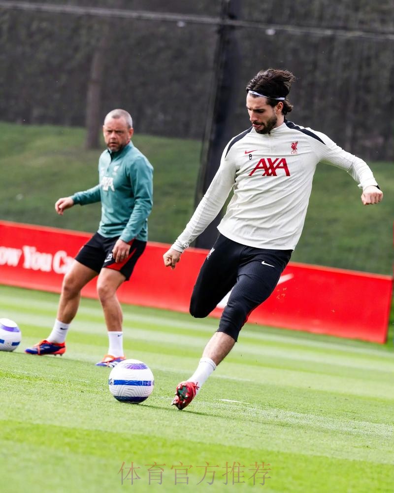 阿斯:皇马关注索博斯洛伊 球员解约金2500万欧 阿斯:皇马关注索博斯洛伊 球员解约金2500万欧