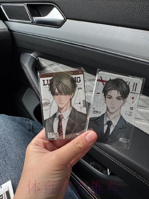 安帅将在赛季后决定奥利奥的未来 紫百合想留他