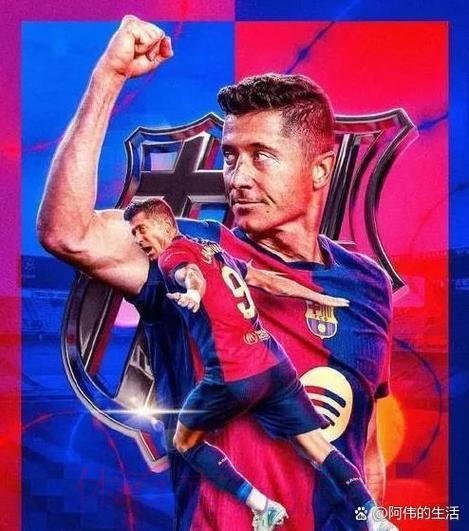 阿圭罗:皇马进第3球后 梅西发消息说”这不可能” 阿圭罗:皇马进第3球后 梅西发消息说”这不可能”