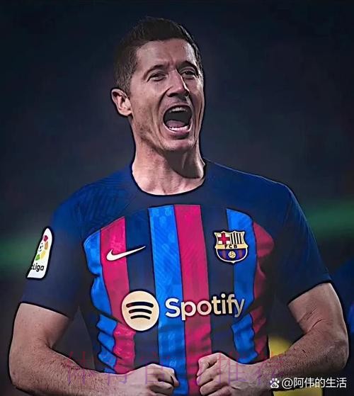 阿圭罗:皇马进第3球后 梅西发消息说”这不可能” 阿圭罗:皇马进第3球后 梅西发消息说”这不可能”