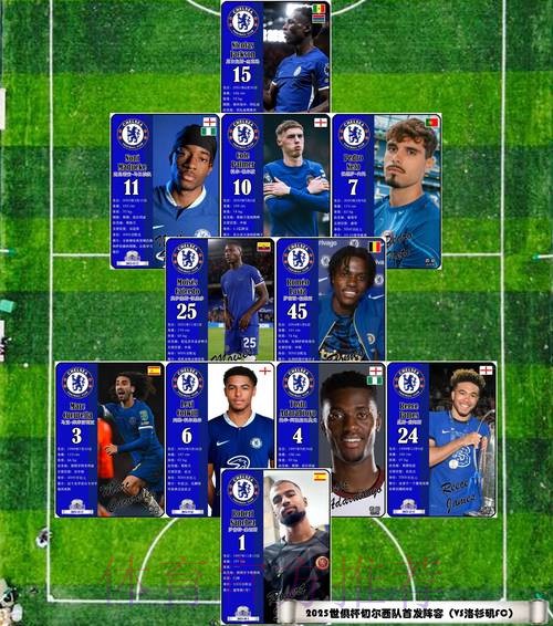 本周对阵切尔西的比赛 齐祖计划安排拉莫斯首发 本周对阵切尔西的比赛 齐祖计划安排拉莫斯首发