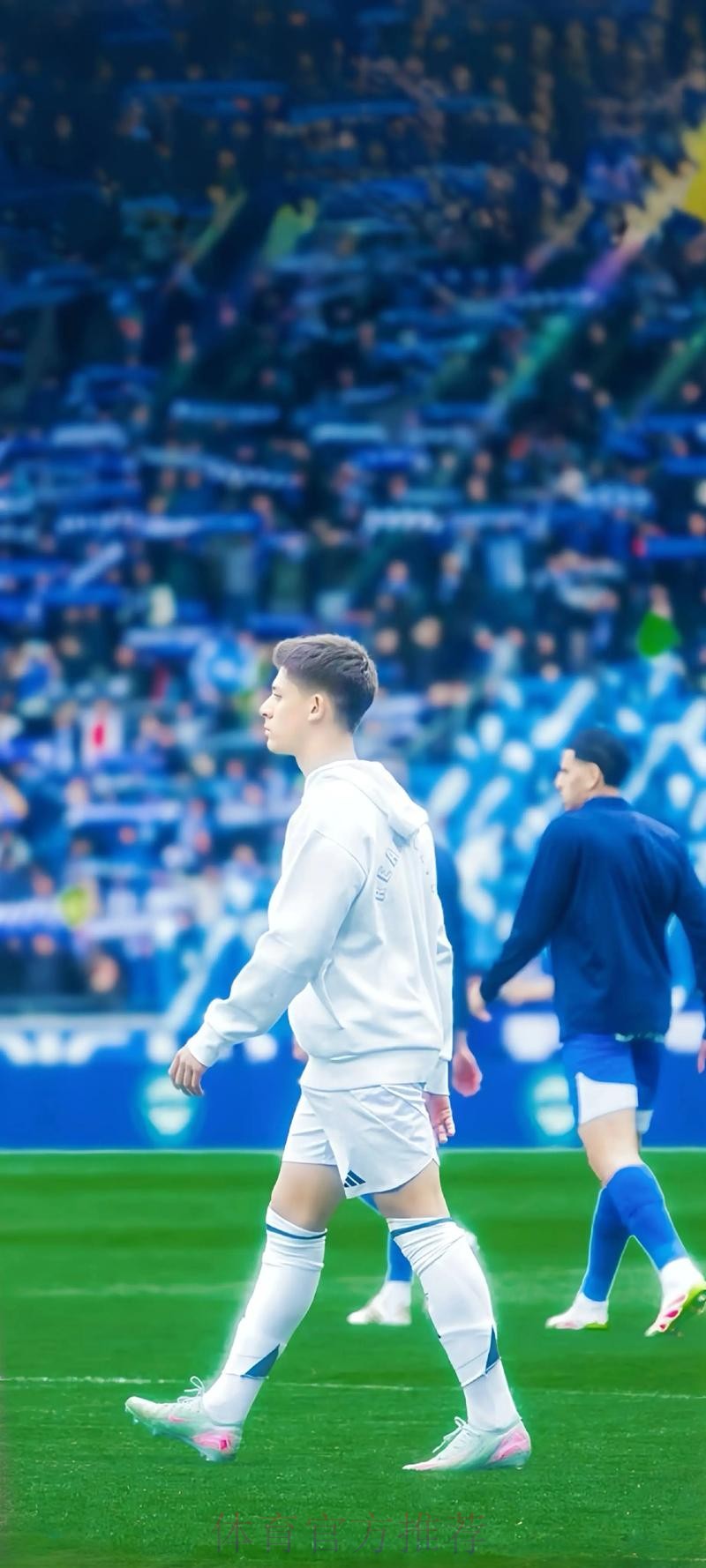 马卡报：皇马今天将开始季前备战 准备新赛季