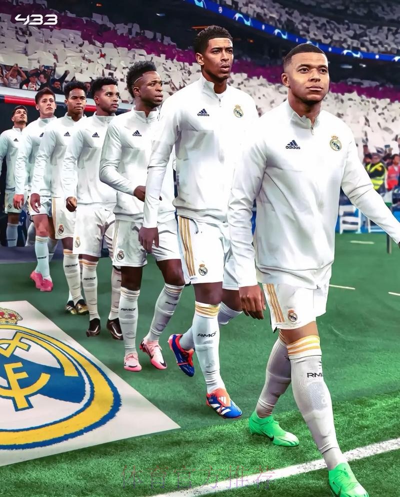 佛爷回应:C罗不会回皇马!他还谈了姆巴佩和哈兰德