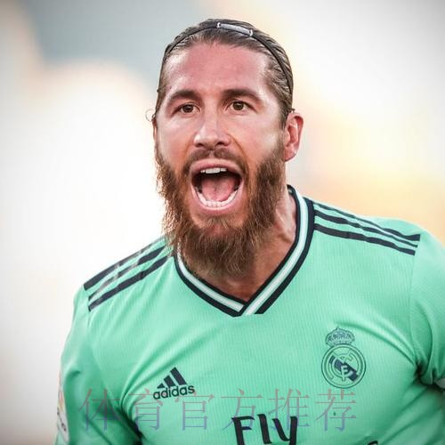 赛季11球!俱乐部生涯百球!皇马34岁大魔王史诗季