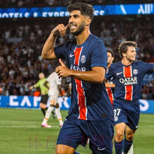 阿森西奥需决定未来 要么现在转会要么明夏走人