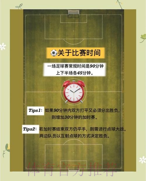 如何获取世界杯比分教程入口地址指南